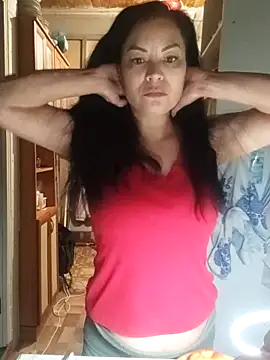 Snapshot of tatarhot chatting on February 2026 03:34:02 PM tatarhot online show from February 2026 03:34:02 PM