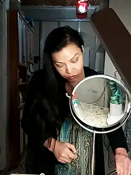 Snapshot of tatarhot chatting on February 2026 04:51:02 PM tatarhot online show from February 2026 04:51:02 PM