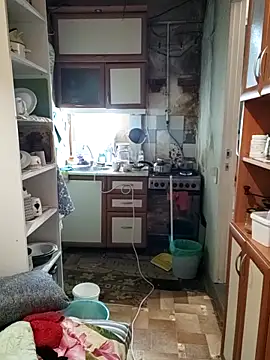 Snapshot of tatarhot chatting on March 2026 01:56:02 AM tatarhot online show from March 2026 01:56:02 AM