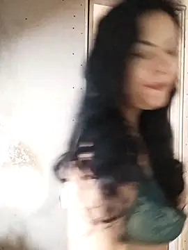 Snapshot of tatarhot chatting on February 2026 10:20:02 PM tatarhot online show from February 2026 10:20:02 PM