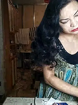 Snapshot of tatarhot chatting on February 2026 07:03:02 PM tatarhot online show from February 2026 07:03:02 PM