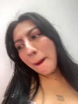 EychellCute  online show from February 2026 05:59:02 PM