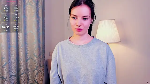 SongPinc online show from March 2026 05:29:02 AM