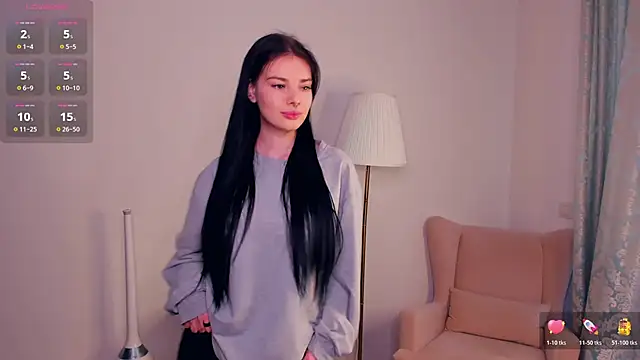 SongPinc online show from March 2026 05:05:01 AM