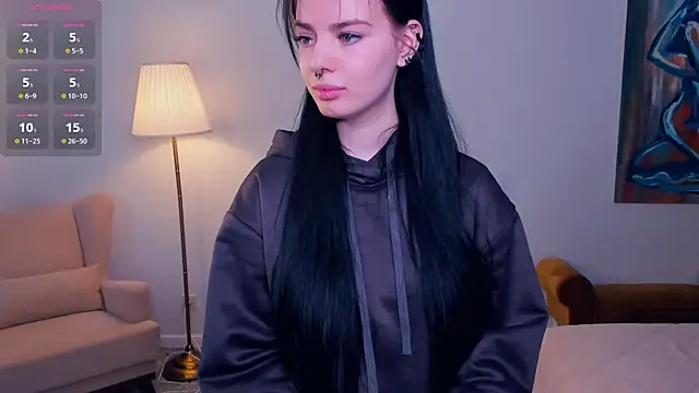 SongPinc online show from March 2026 06:18:02 AM