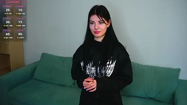 SongPinc online show from March 2026 07:23:02 AM