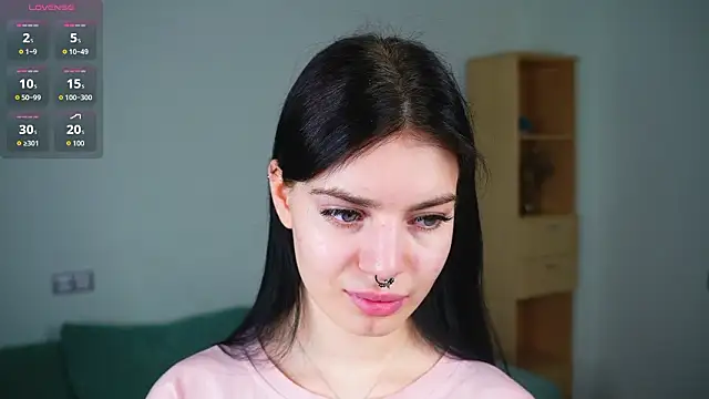 SongPinc online show from March 2026 04:45:01 AM