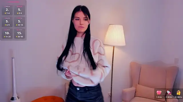 SongPinc online show from March 2026 05:14:02 AM