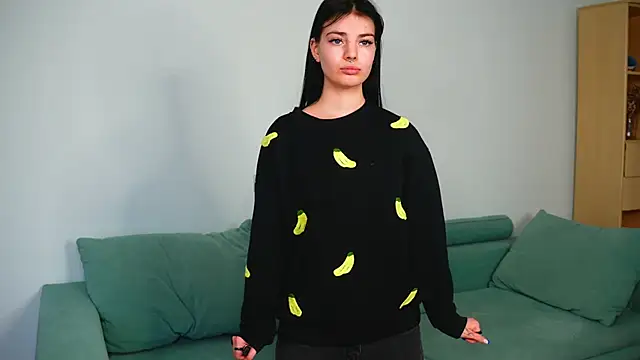 SongPinc online show from March 2026 06:54:02 AM