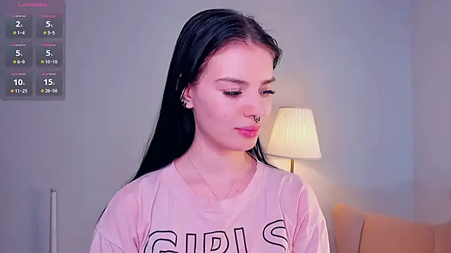 SongPinc online show from March 2026 08:41:02 AM