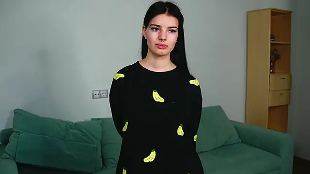 SongPinc online show from March 2026 05:14:01 AM