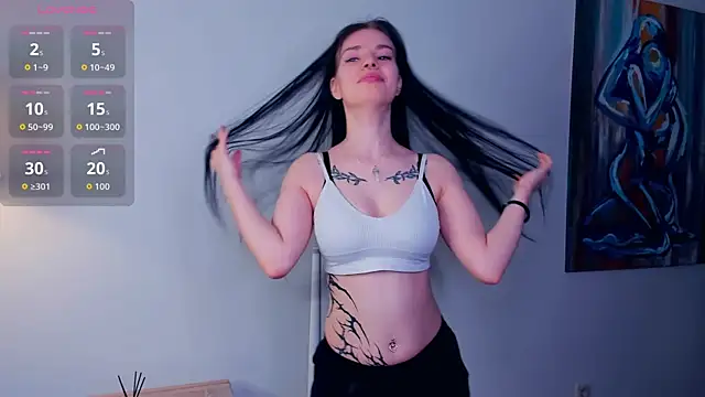 SongPinc online show from March 2026 05:20:02 AM