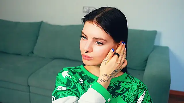 SongPinc online show from March 2026 11:07:02 AM