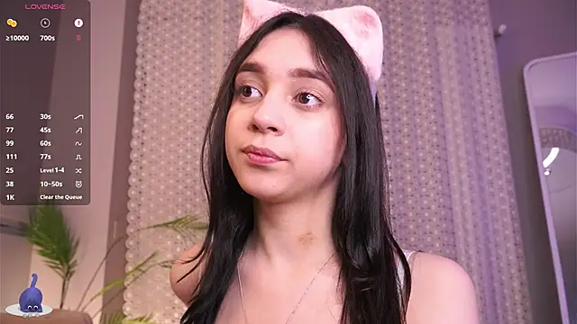 ThiCostin online show from April 2026 05:16:02 PM