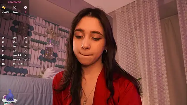 ThiCostin online show from April 2026 05:15:01 PM