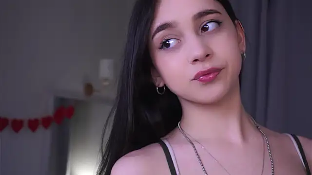 Snapshot of ThiCostin chatting on February 2026 03:56:02 PM ThiCostin online show from February 2026 03:56:02 PM