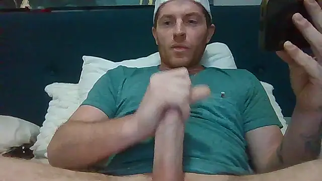 howdidthathappen3 online show from February 2026 03:47:01 PM