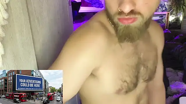 Juli Corn online show from April 2026 10:33:01 PM