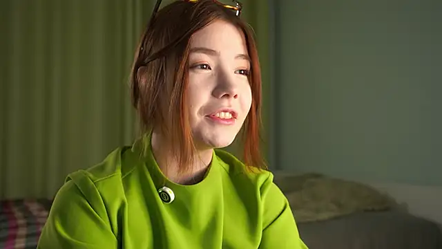 AyakoHuezo online show from March 2026 02:06:01 PM