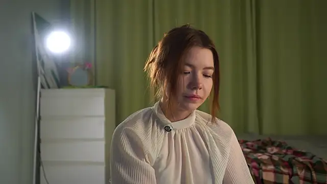 AyakoHuezo online show from February 2026 02:17:02 PM