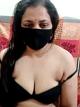 Desi Heat Couple online show from February 2026 04:51:02 PM