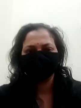 Desi Heat Couple online show from February 2026 09:11:01 AM