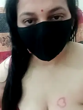 Desi Heat Couple online show from February 2026 07:02:02 PM