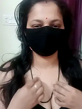 Desi Heat Couple online show from March 2026 12:27:02 PM