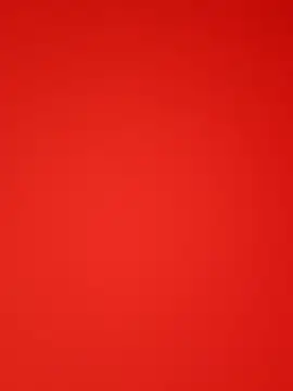 Desi Heat Couple online show from February 2026 06:26:01 PM