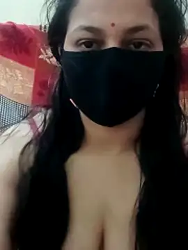 Desi Heat Couple online show from February 2026 06:35:01 AM