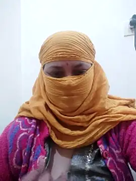 Desi Heat Couple online show from February 2026 06:32:01 AM