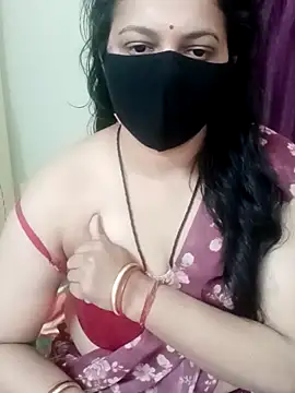 Desi Heat Couple online show from February 2026 06:35:01 AM