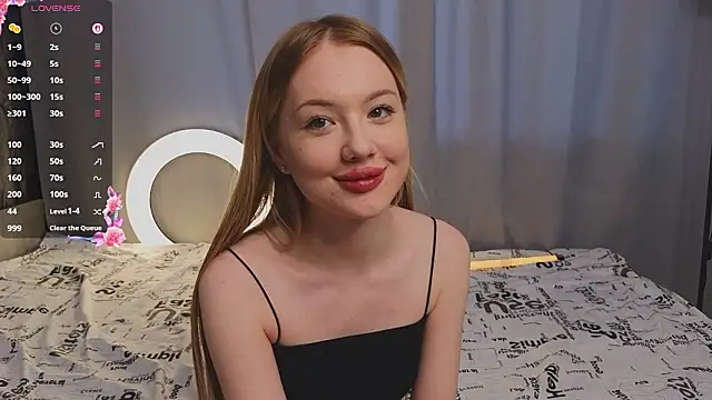 DevilWearsPradaa online show from March 2026 02:55:01 PM