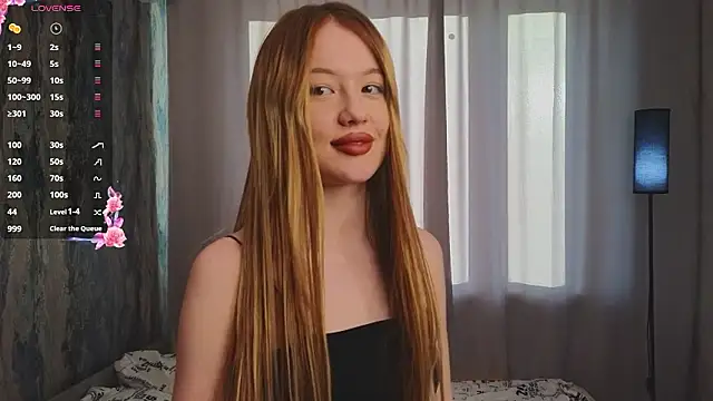 DevilWearsPradaa online show from March 2026 02:21:01 PM