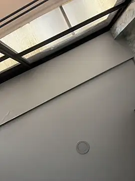 Snapshot of Belanny-LS chatting on February 2026 01:11:02 PM Belanny-LS online show from February 2026 01:11:02 PM