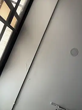 Snapshot of Belanny-LS chatting on February 2026 02:06:02 PM Belanny-LS online show from February 2026 02:06:02 PM