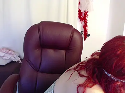 Snapshot of Lobasensual chatting on February 2026 04:07:02 PM Lobasensual online show from February 2026 04:07:02 PM