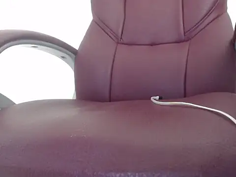 Lobasensual online show from March 2026 05:47:01 PM