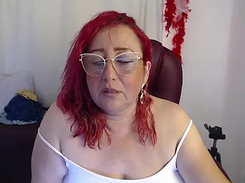 Snapshot of Lobasensual chatting on February 2026 06:48:01 PM Lobasensual online show from February 2026 06:48:01 PM