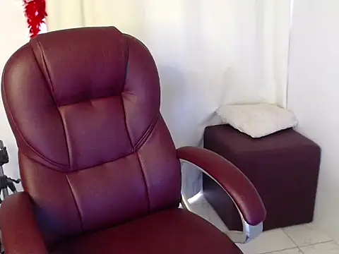 Snapshot of Lobasensual chatting on February 2026 04:52:01 PM Lobasensual online show from February 2026 04:52:01 PM