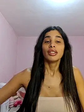 KaterinneMarie online show from April 2026 01:58:02 PM