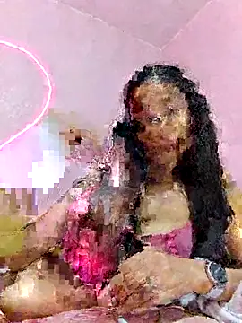 KaterinneMarie online show from March 2026 01:50:01 AM