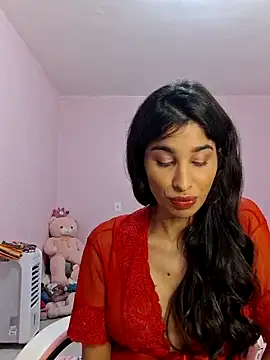 KaterinneMarie online show from May 2026 11:52:02 PM