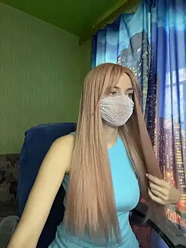 SophieBlackwood online show from March 2026 09:08:02 AM