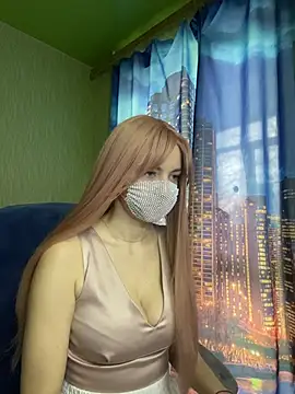 SophieBlackwood online show from March 2026 08:53:02 AM