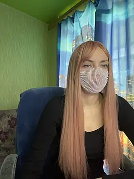 SophieBlackwood online show from March 2026 08:49:02 AM