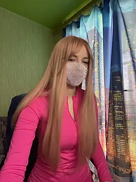 SophieBlackwood online show from March 2026 08:51:02 AM