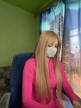 SophieBlackwood online show from March 2026 09:05:01 AM