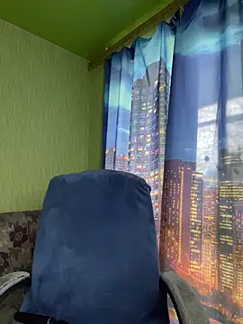 SophieBlackwood online show from March 2026 08:59:02 AM