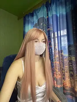 SophieBlackwood online show from March 2026 08:21:02 AM